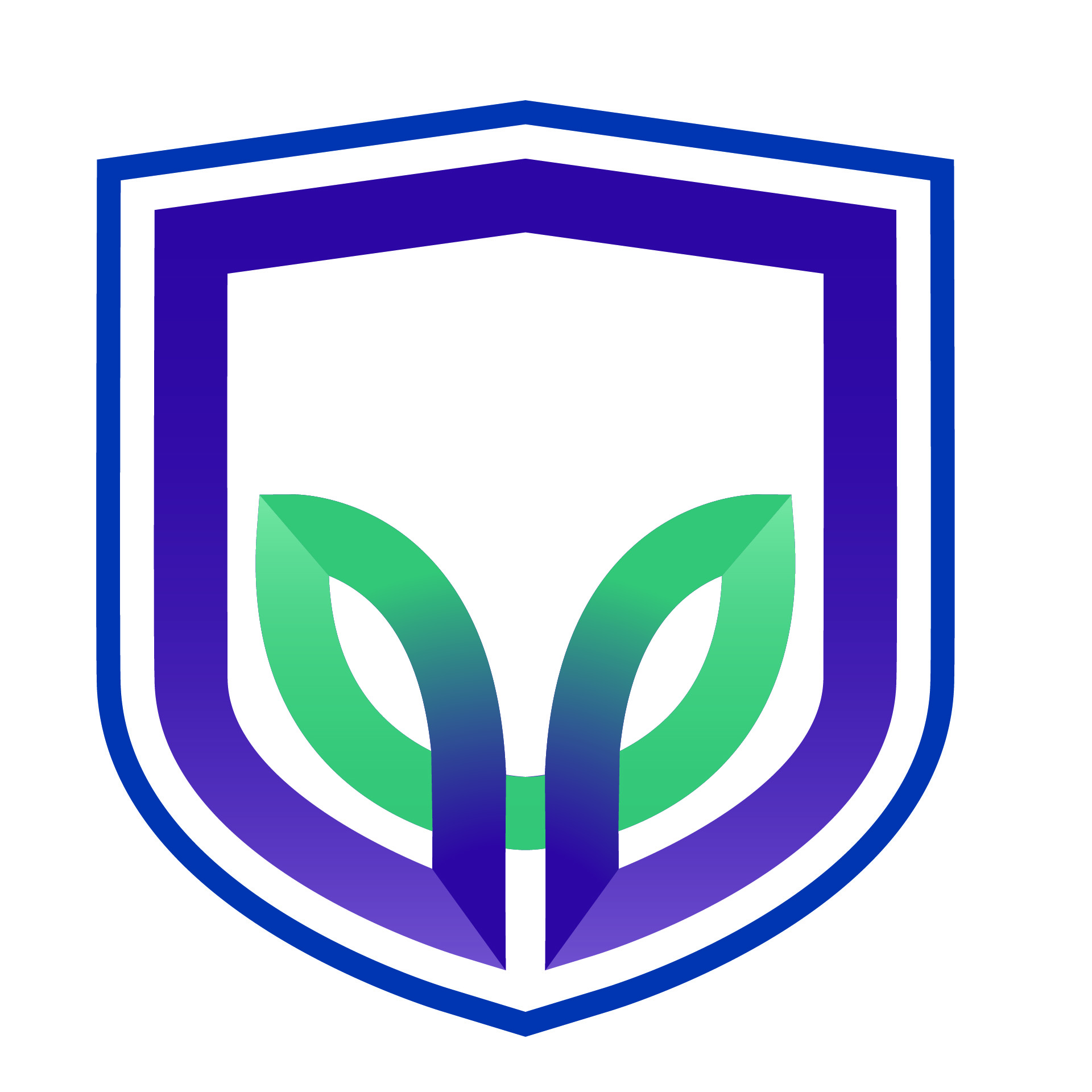 RVRC_logo_shield