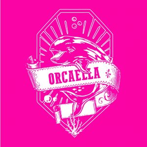 ORCAELLA FINAL - Ver 5 (Irrawaddy Dolphin)-02