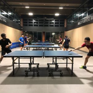 Table-Tennis-square