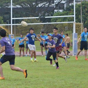 Touch-Rugby-square