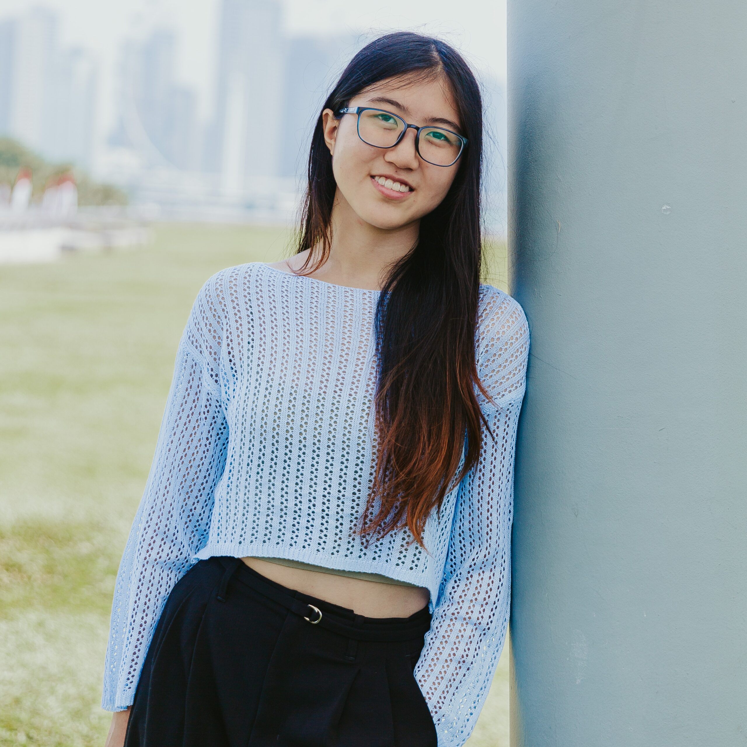 3. Shuane Lim Ruey (Vice-Chair External) - Copy