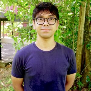 Nabil Asfar_Chelonia