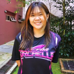 Nicole Chong Jia Li_Orcaella