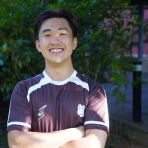 Panthera-Ng Chao En Karl