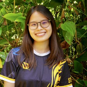 Teo Gui Jun Vera_Strix