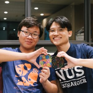 PSS _ Student Support