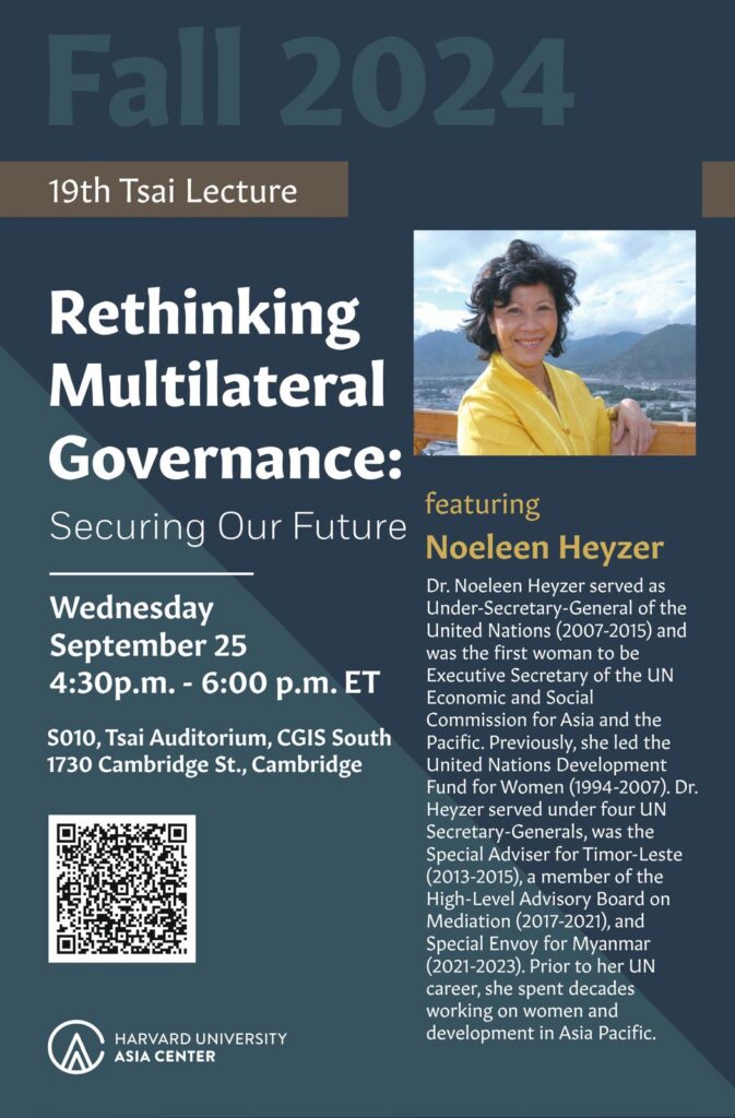 Rector-dialogue-673x1024