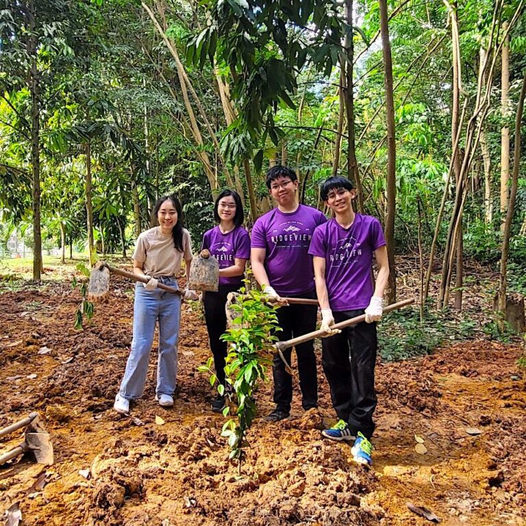 0c9ef428d32ee71fa028d6f0a98f67d007c08c74 (1)