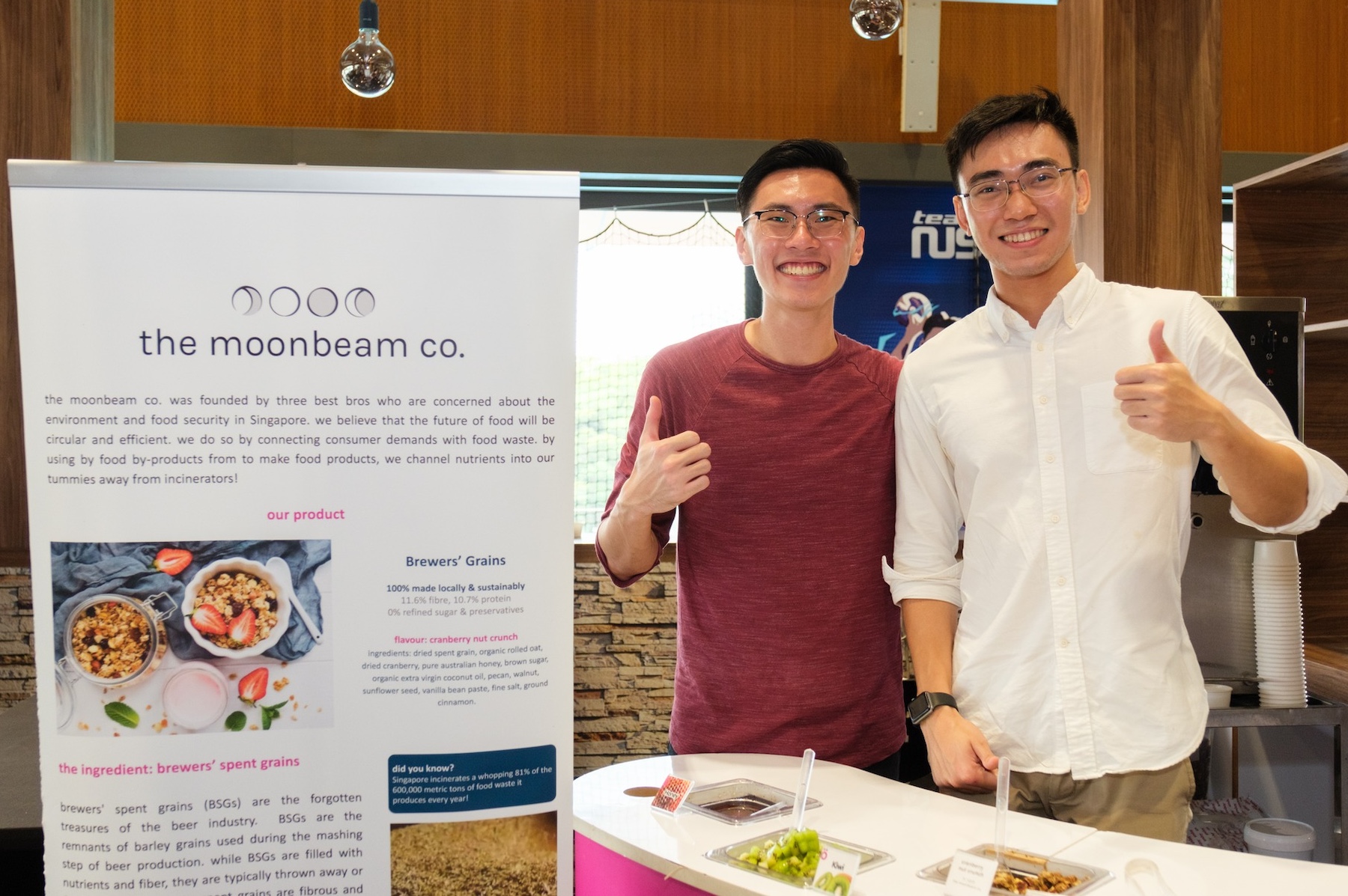 eeaa4196b1d82eddd84faa0bf9efe72d81125c23 (1)