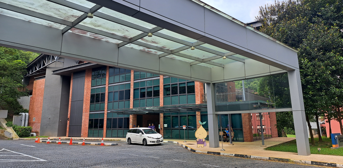 08-Register-at-RVRC-Block-G-Foyer1