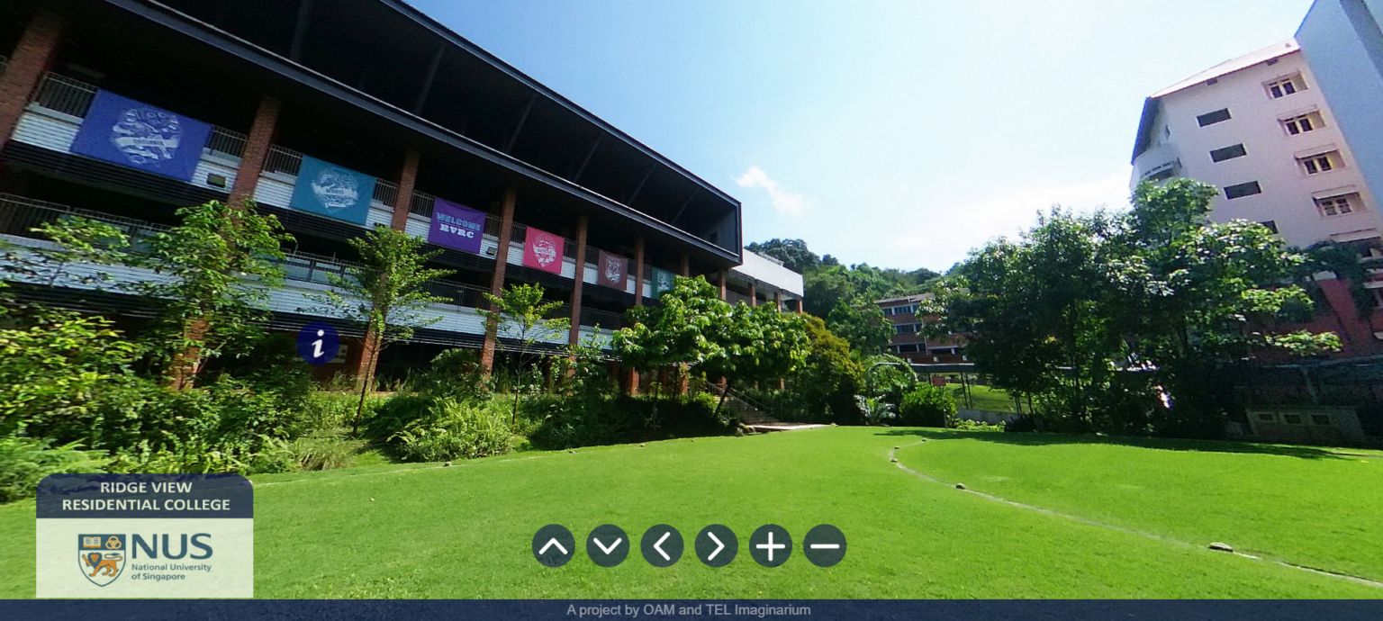 10-Virtual-Tour-1536x690