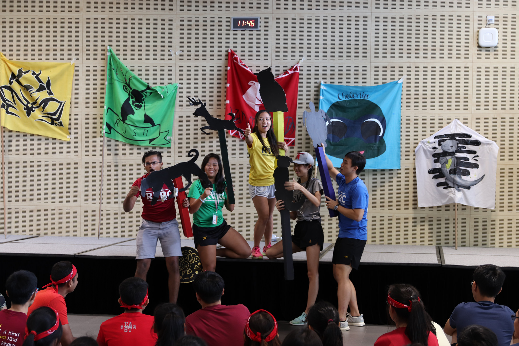 42711491345_dc09cb8e70_k