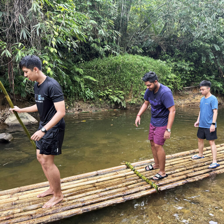 Bamboo-Rafting-768x769