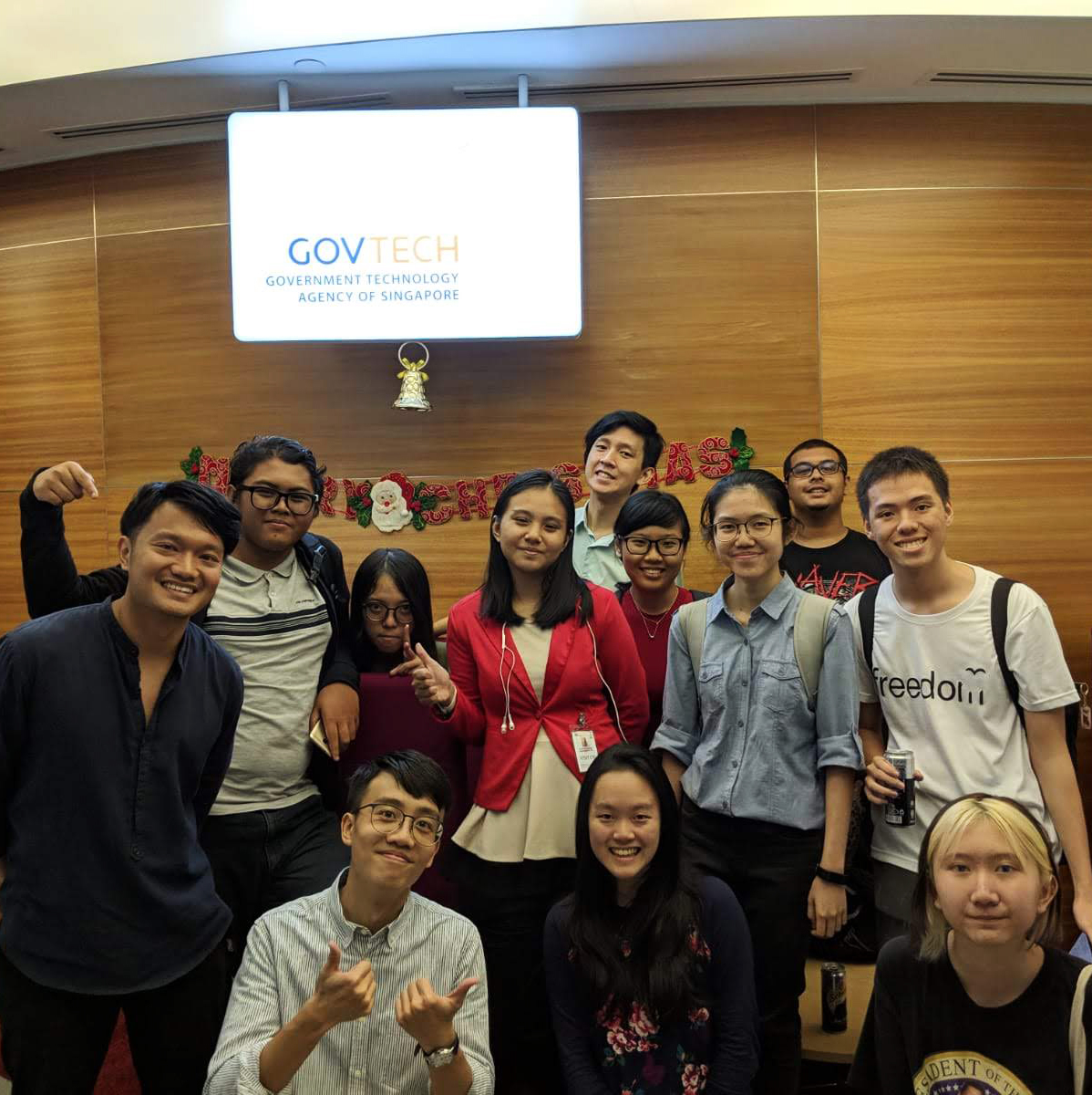 Hatch-GovTech-Visit-website