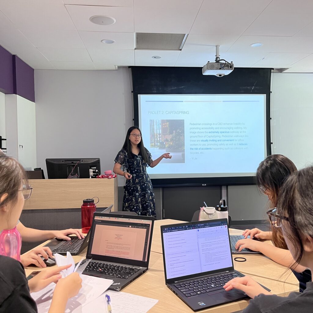 RVRC-Courses-UTOP-1024x1024