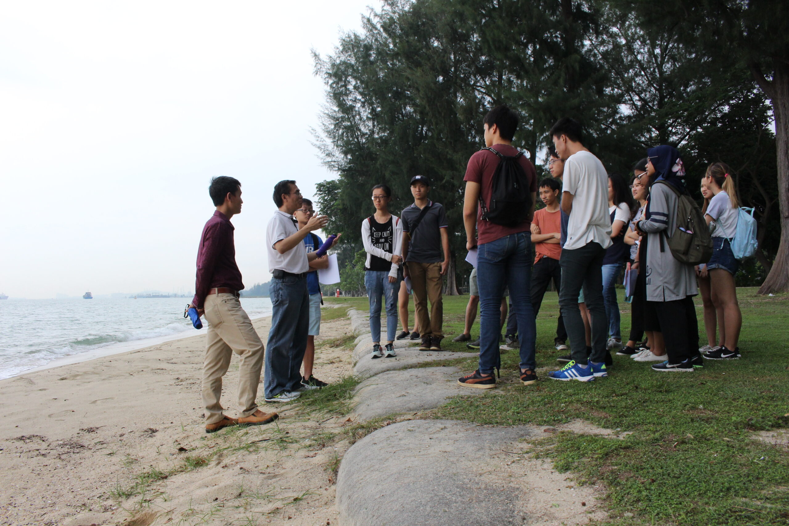 RVRC-Dialogues-and-Industry-Visits-BCA