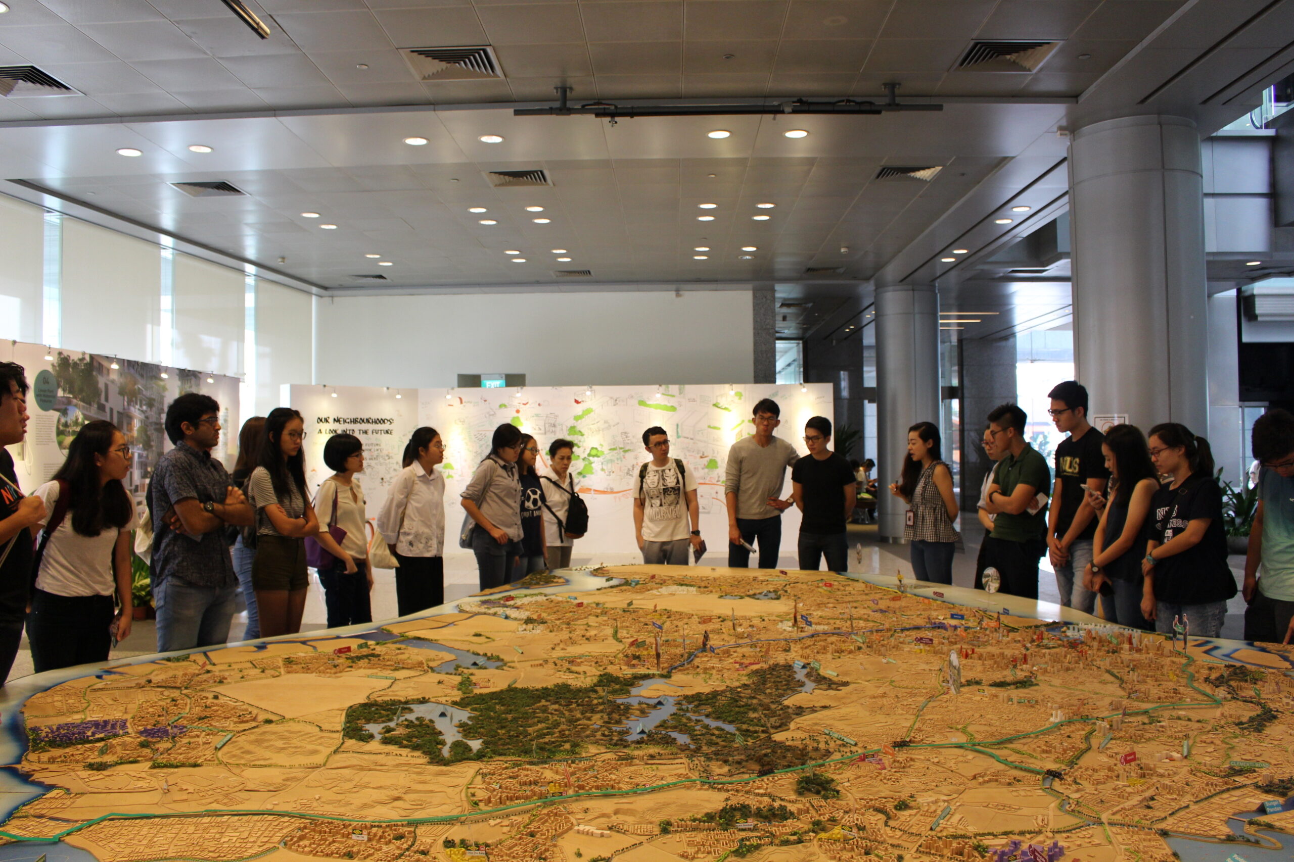 RVRC-Dialogues-and-Industry-visits-URA