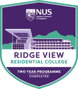 RVRC-Two-Year-Programme-263x300-1