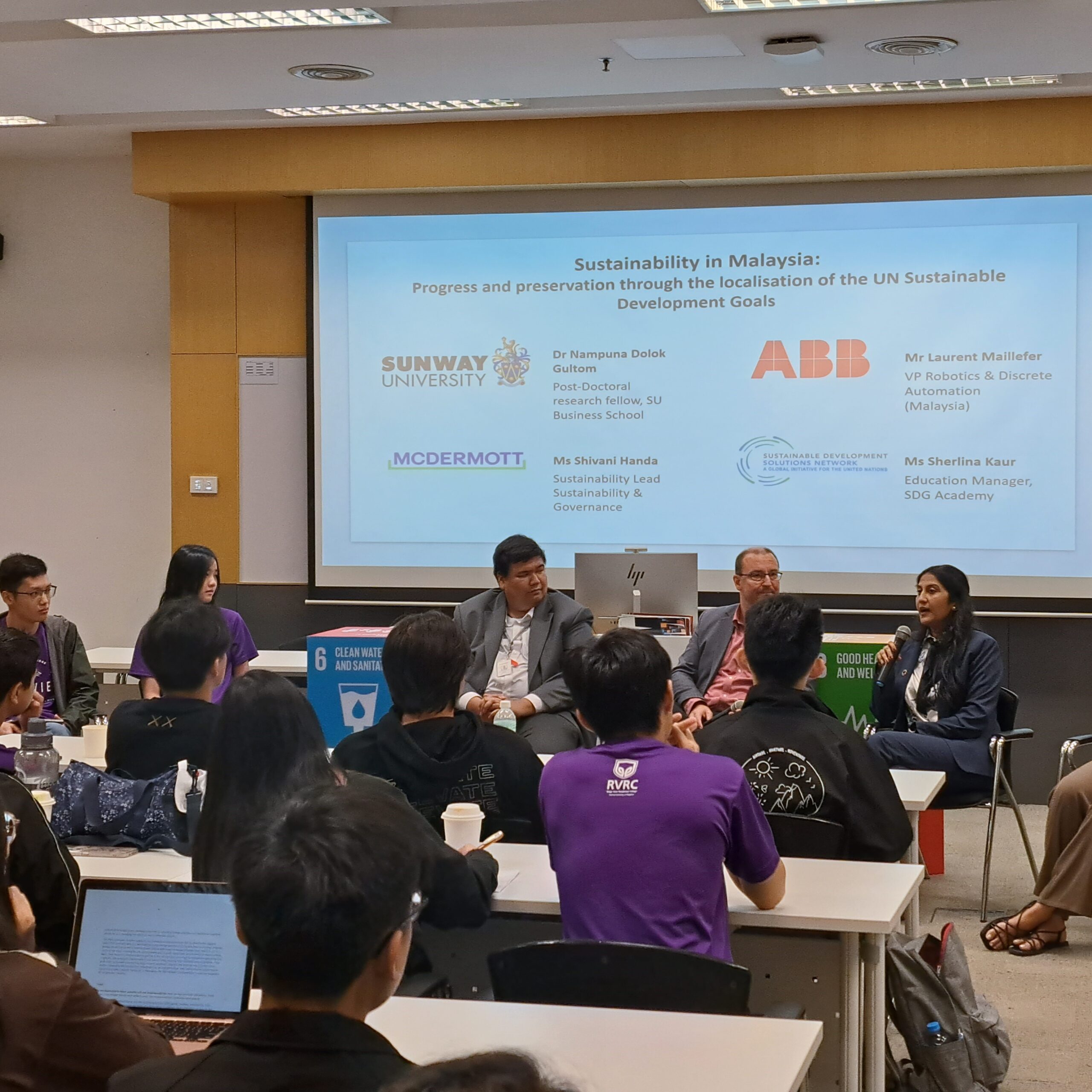 SFI-RVC2K-WM-2-scaled