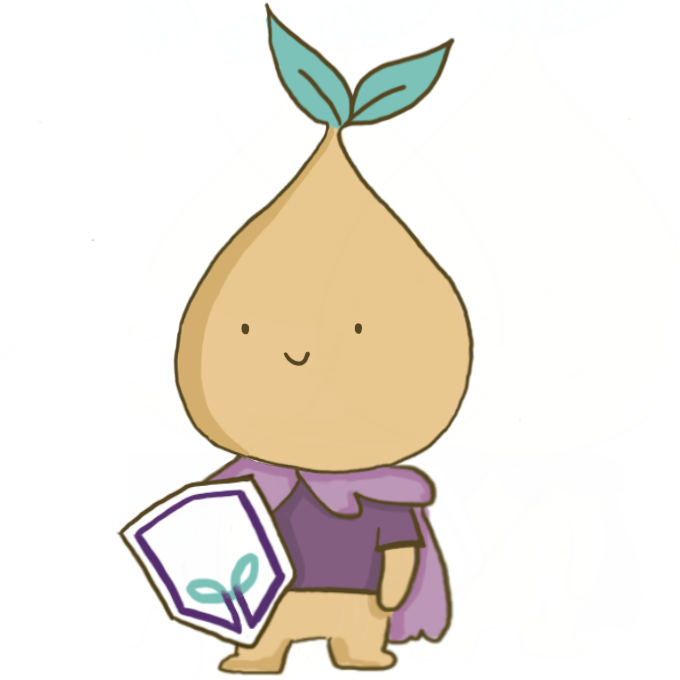 SS-w-Shield_Main-Mascot