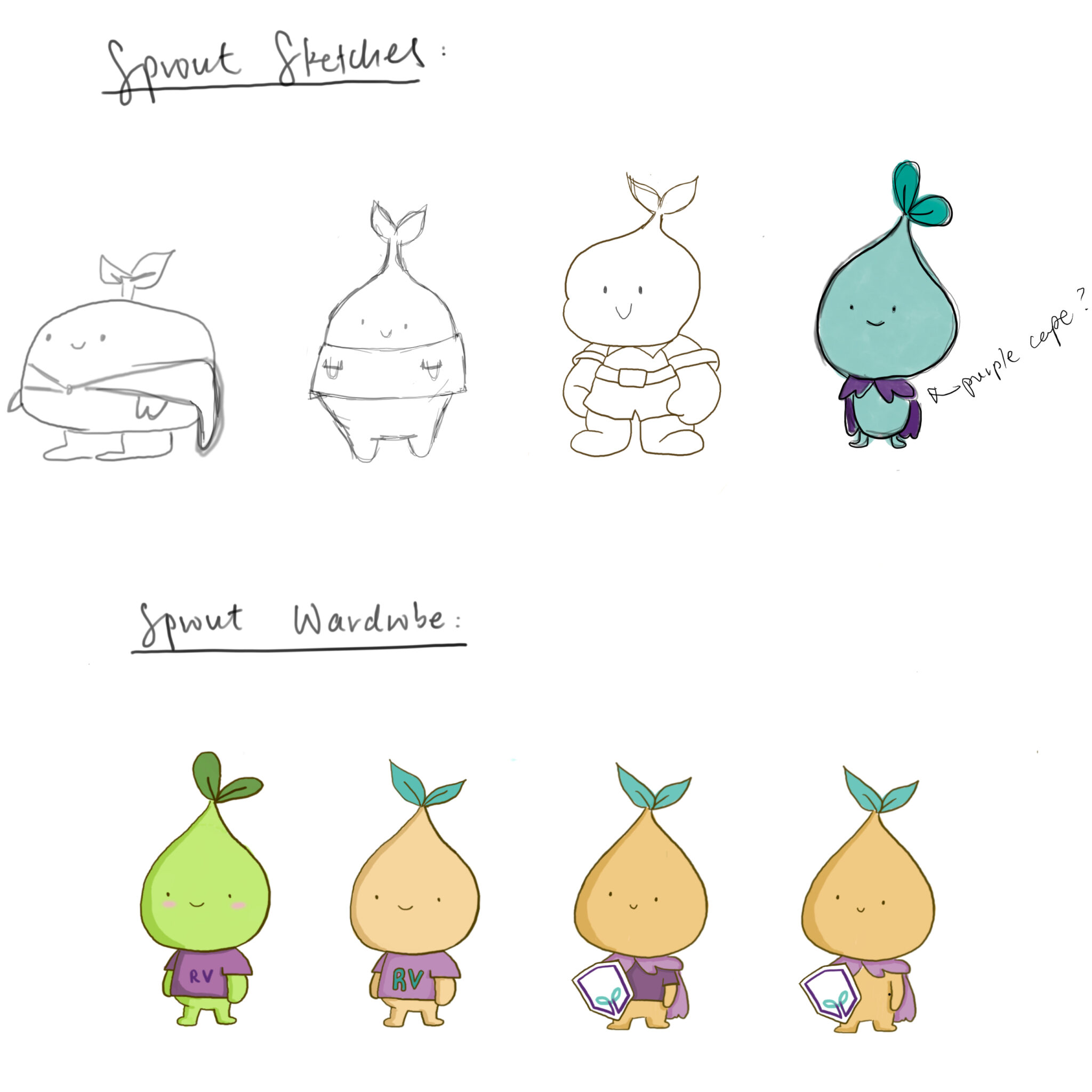 Sketch-Concept-2048x2048