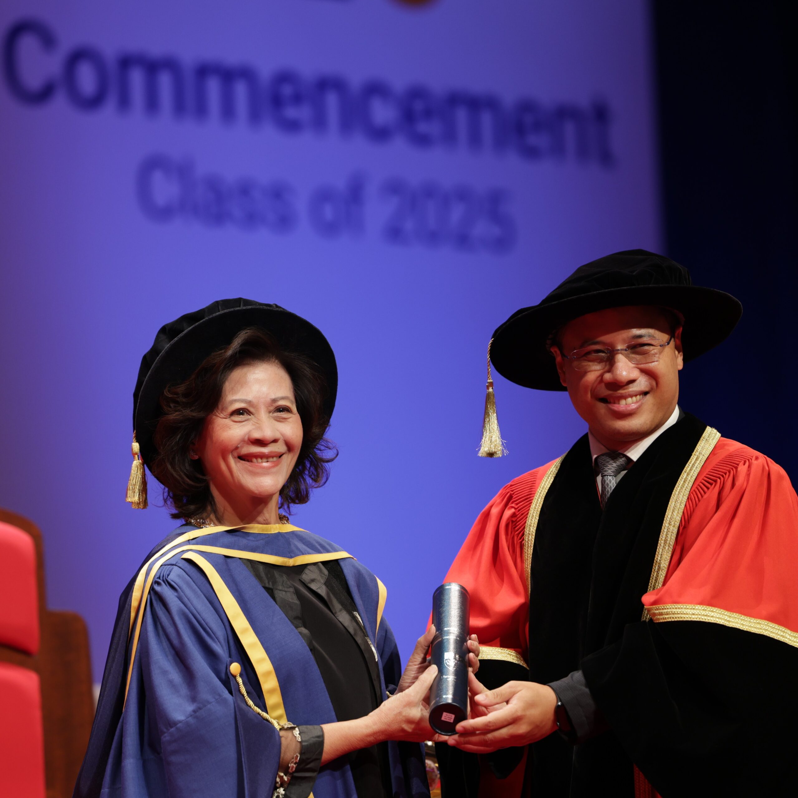 rector-honours-scaled-1