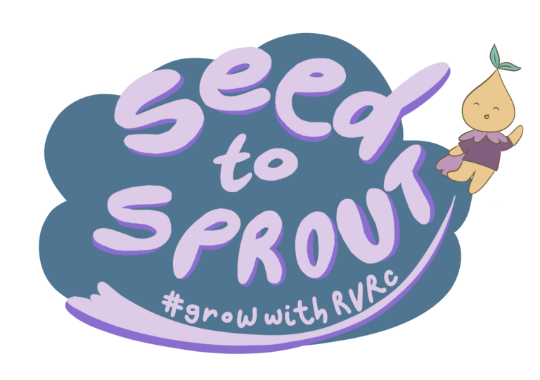 seed-to-sprout-768x540