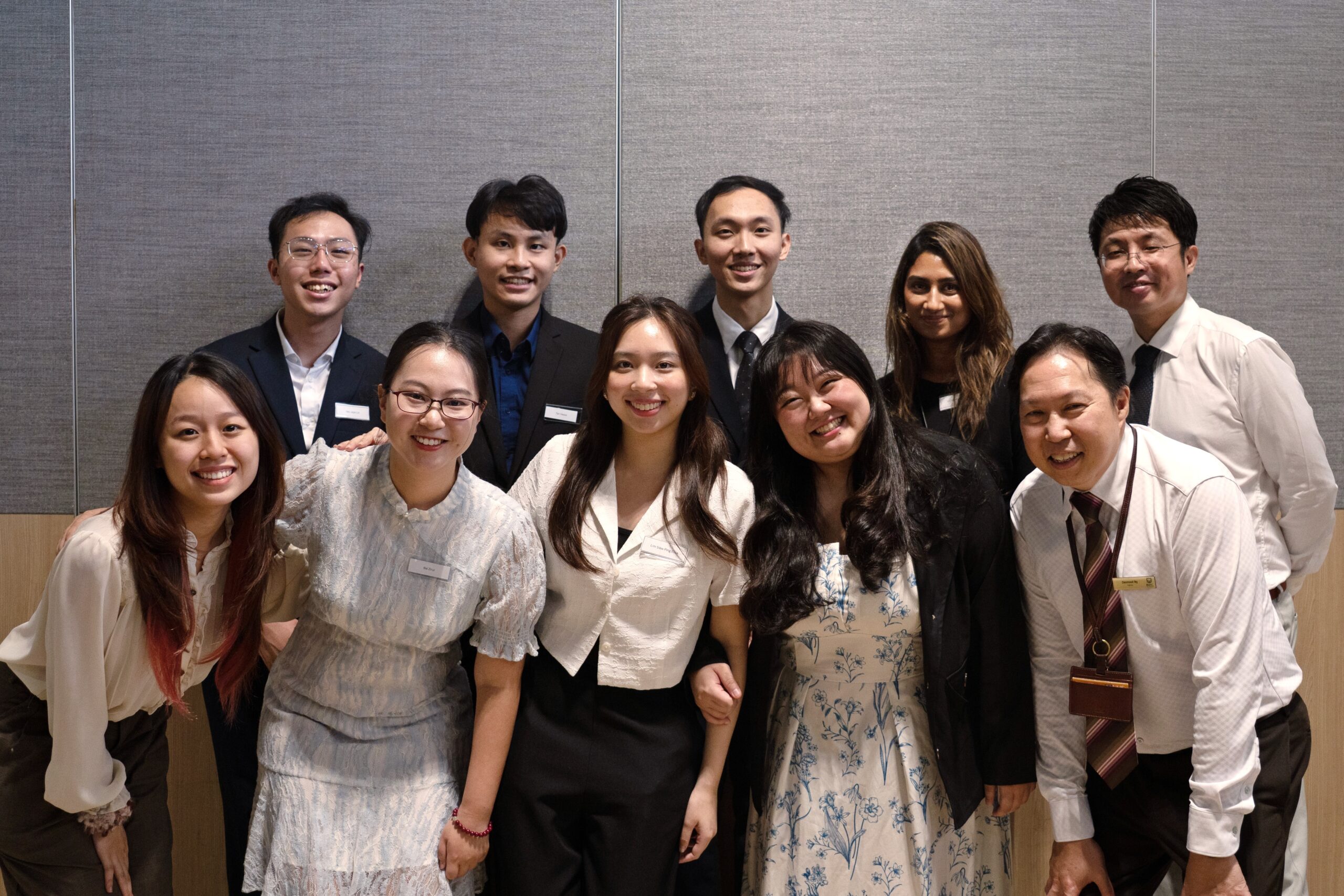 {"ARInfo":{"IsUseAR":false},"Version":"1.0.0","MakeupInfo":{"IsUseMakeup":false},"FaceliftInfo":{"IsChangeEyeLift":false,"IsChangeFacelift":false,"IsChangePostureLift":false,"IsChangeNose":false,"IsChangeFaceChin":false,"IsChangeMouth":false,"IsChangeThinFace":true},"BeautyInfo":{"SwitchMedicatedAcne":false,"IsAIBeauty":false,"IsBrightEyes":false,"IsSharpen":false,"IsOldBeauty":false,"IsReduceBlackEyes":false},"HandlerInfo":{"AppName":2},"FilterInfo":{"IsUseFilter":false}}