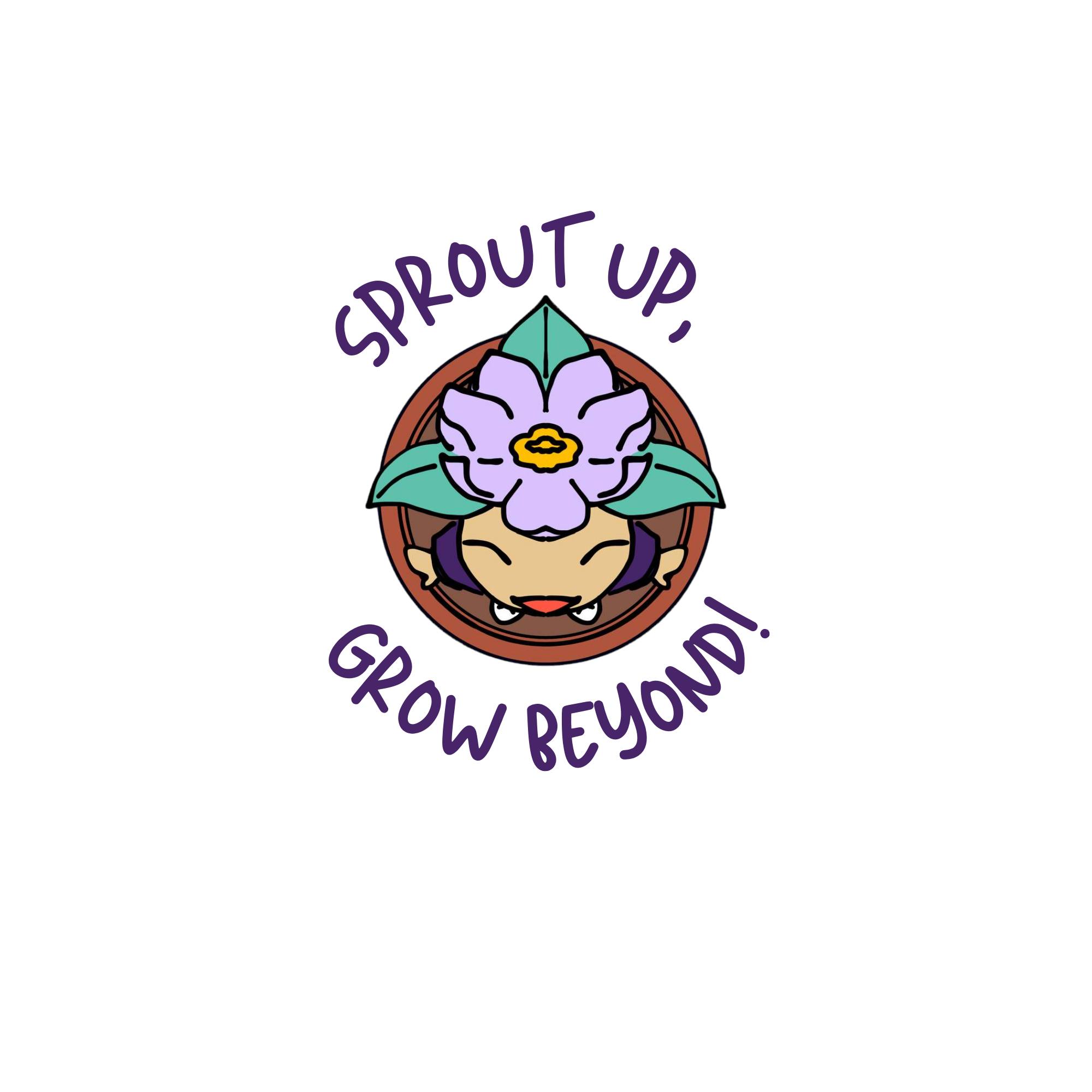 photo_6127583752369147758_w