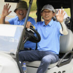 © NUS RVRC | Photography by Lionel Lin