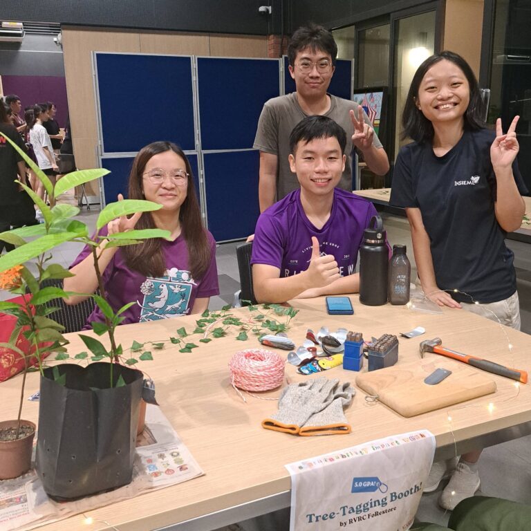 06b-Tree-tagging-Copy-768x768