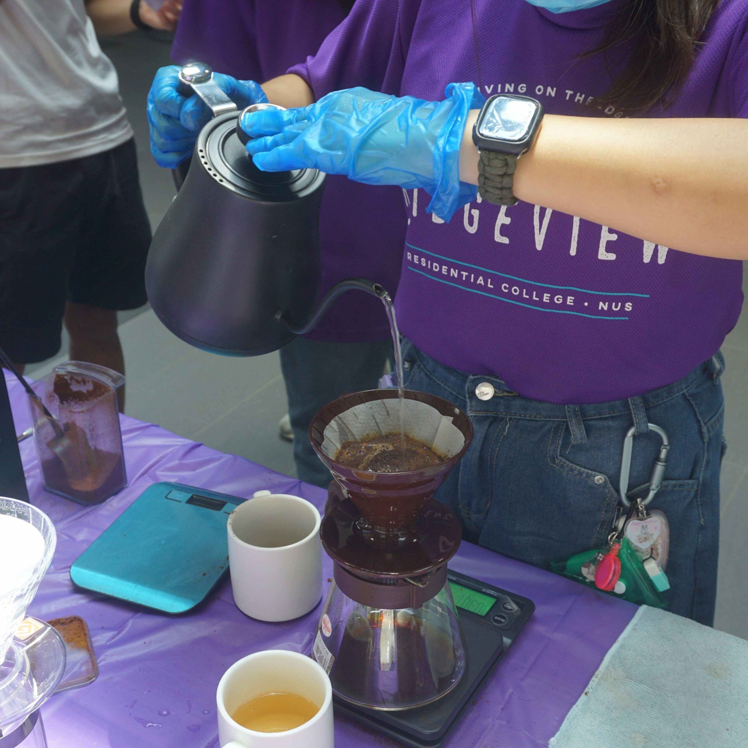 06c-Coffee-Pour-1-2-scaled