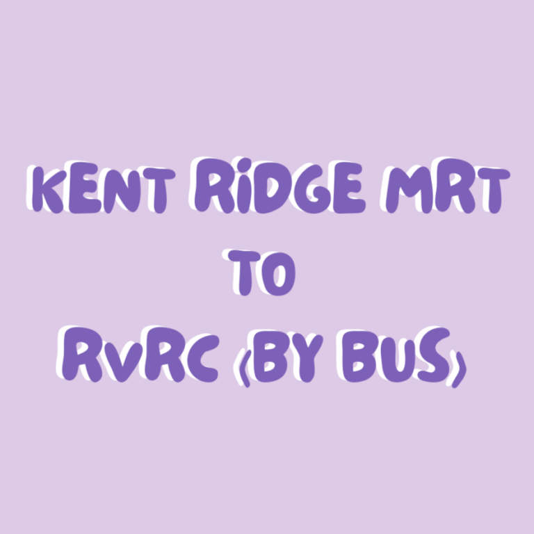 07a-Kent-ridge-mrt-to-RV-By-bus-768x768