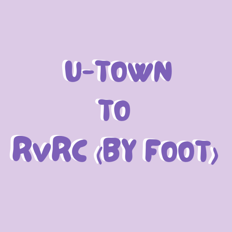 07c-Utown-to-RV-By-foot-768x768