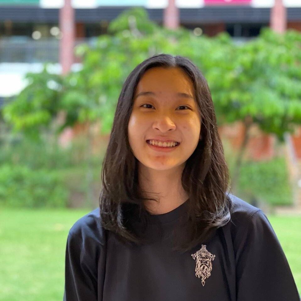 0e862f3d0de2b1806abf83903bdab45746f208b9