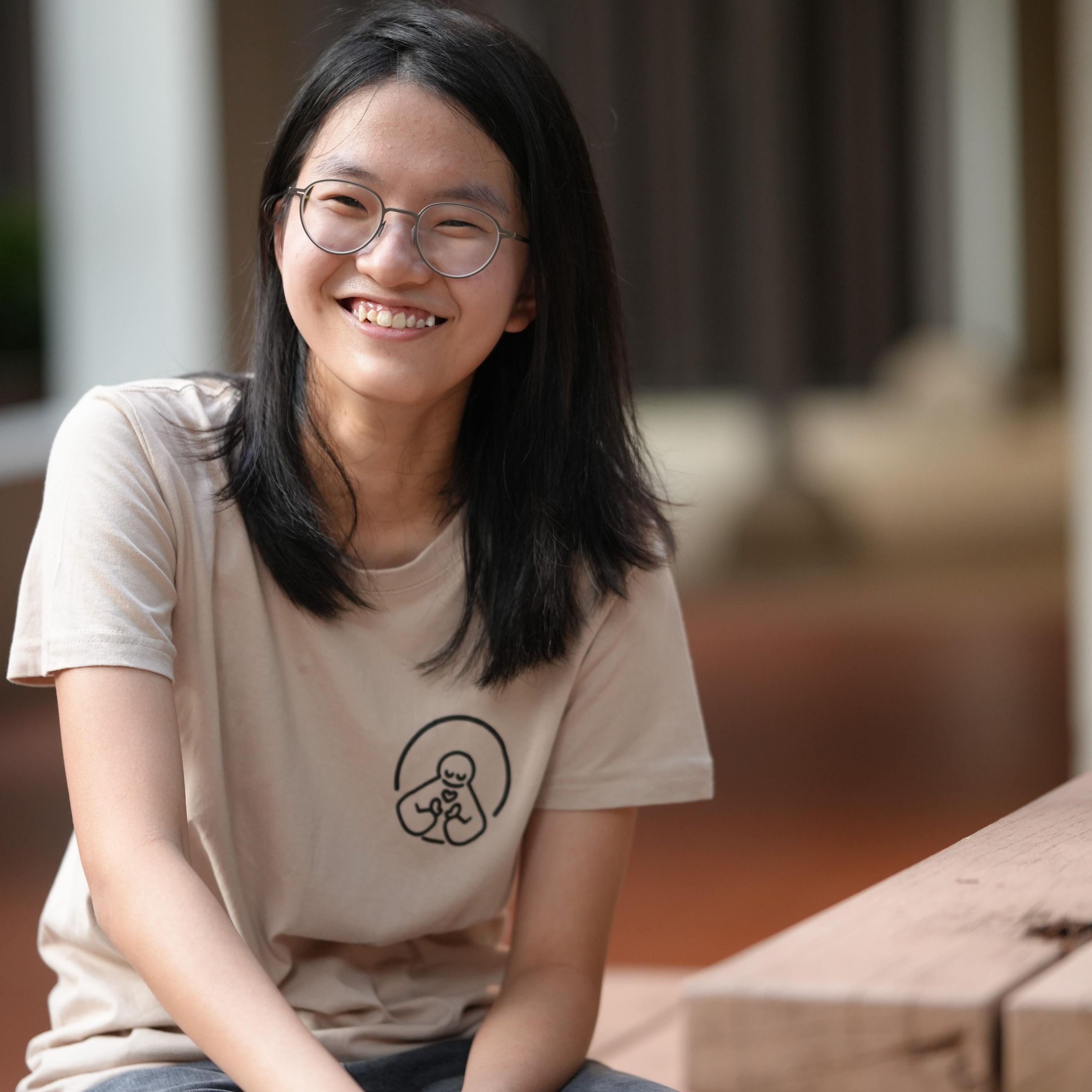 13. Christen Foong 1 (Training Head)