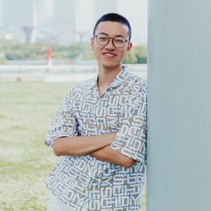 2.-Chuah-Jia-Jie-Vice-Chair-Internal-Copy-300x300