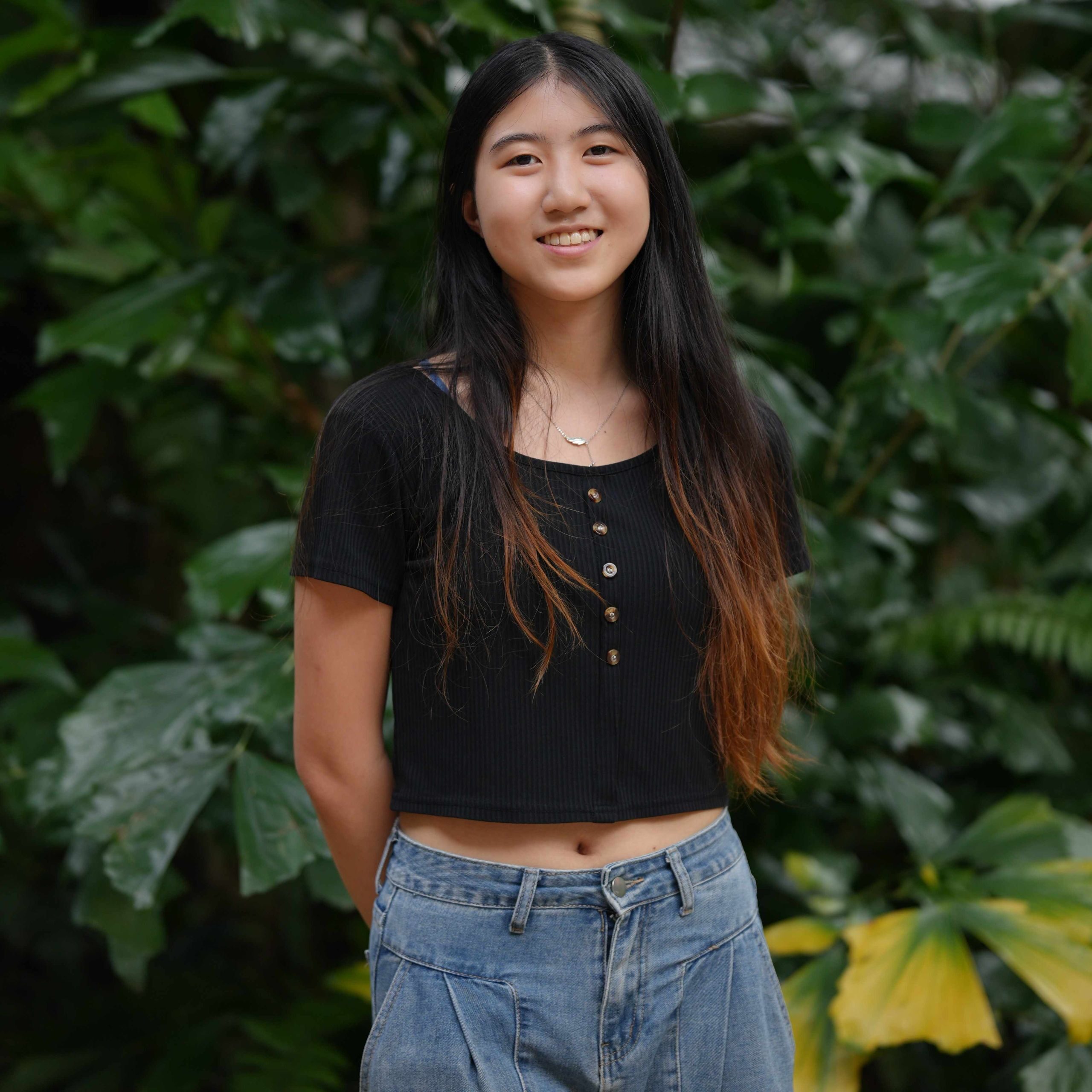2. Lim Ruey Shuane1 (Vicechair External)
