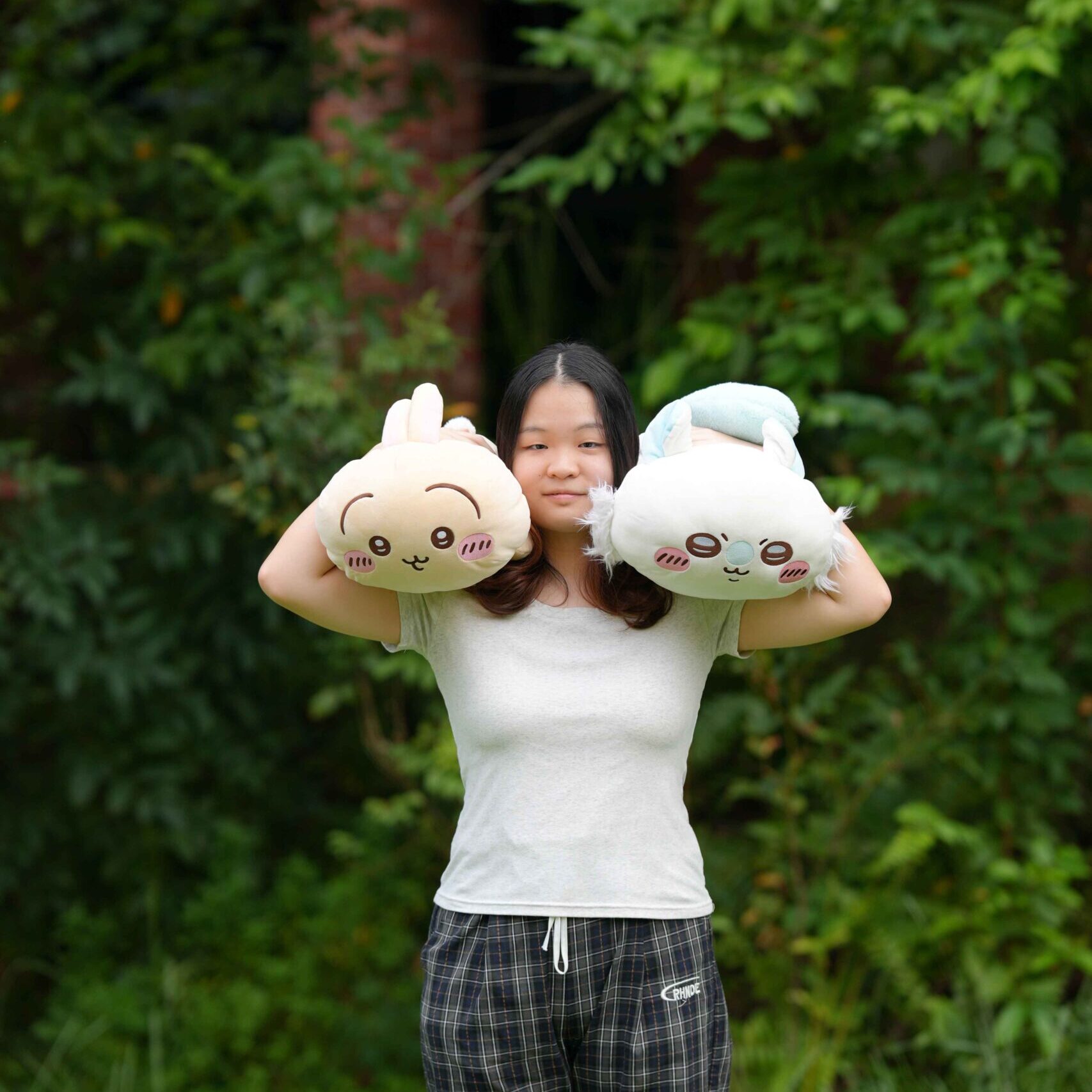 3. Ren Zijun (General Secretary)