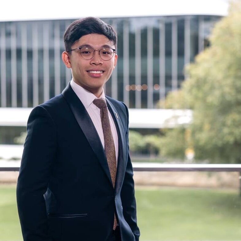 3497b1b6ce7828774b98d06a16533c3f3d8e37e6