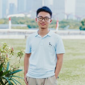 4.-Zhu-Sizhe-General-Secretary-Copy-300x300