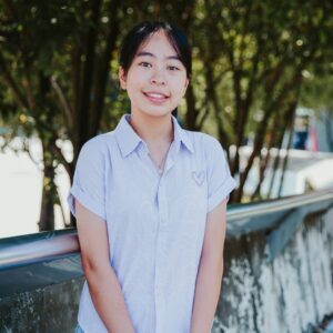 5.-Nguyen-Tram-Anh-Head-of-Welfare-Copy-300x300