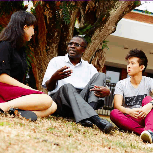 About-RVRC-Living-and-Learning-use-the-original-image-from-the-old-website