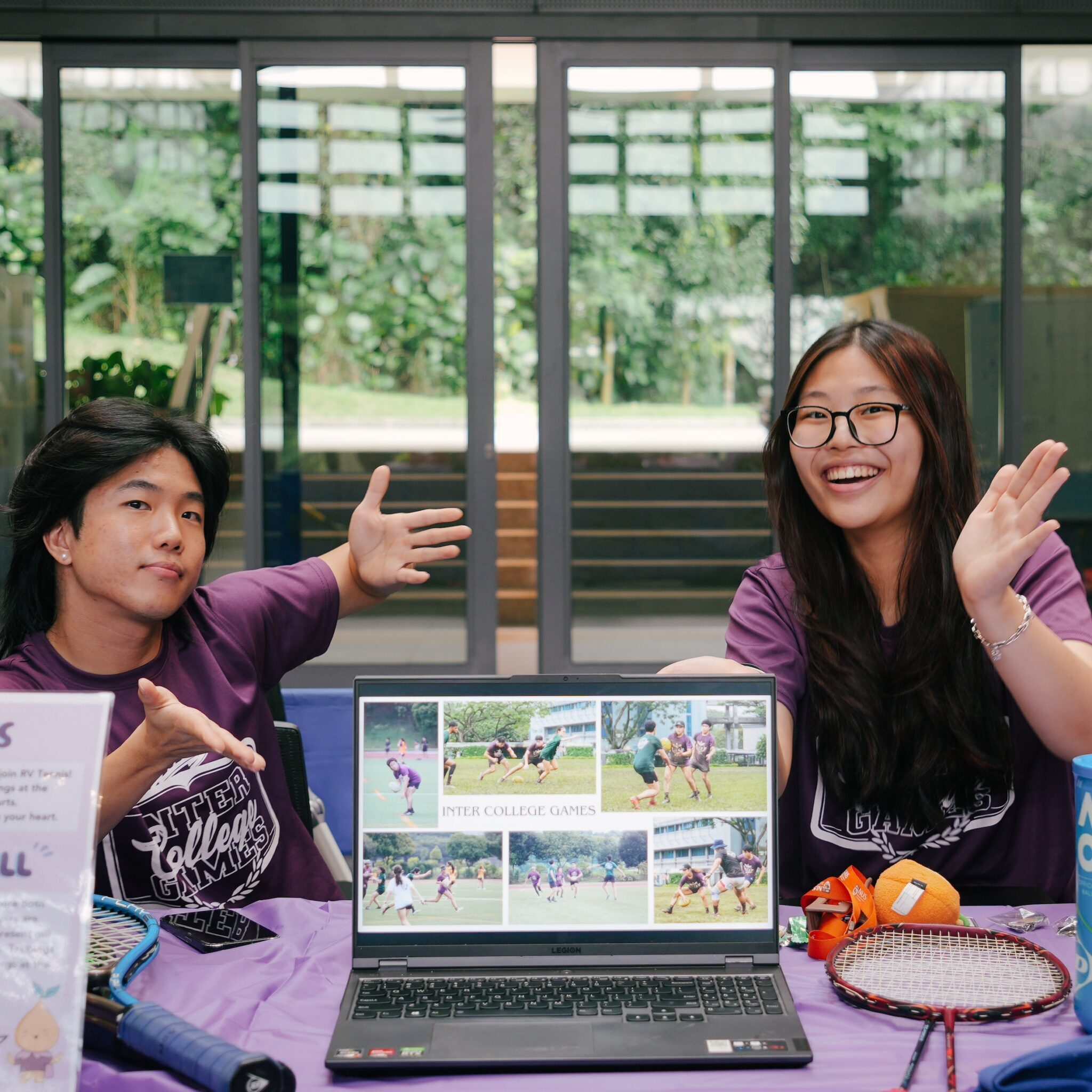 Admissions-1-1-2048x2048