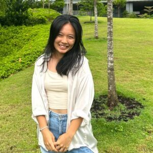 An-Profile-Picture-300x300