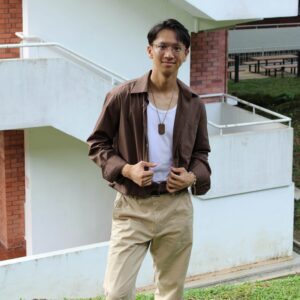 Aonyx-Neo-Wei-Yang--300x300