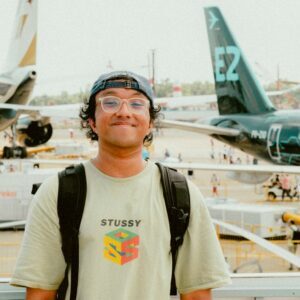 Azfarul-Matin-RVRC-Image-300x300