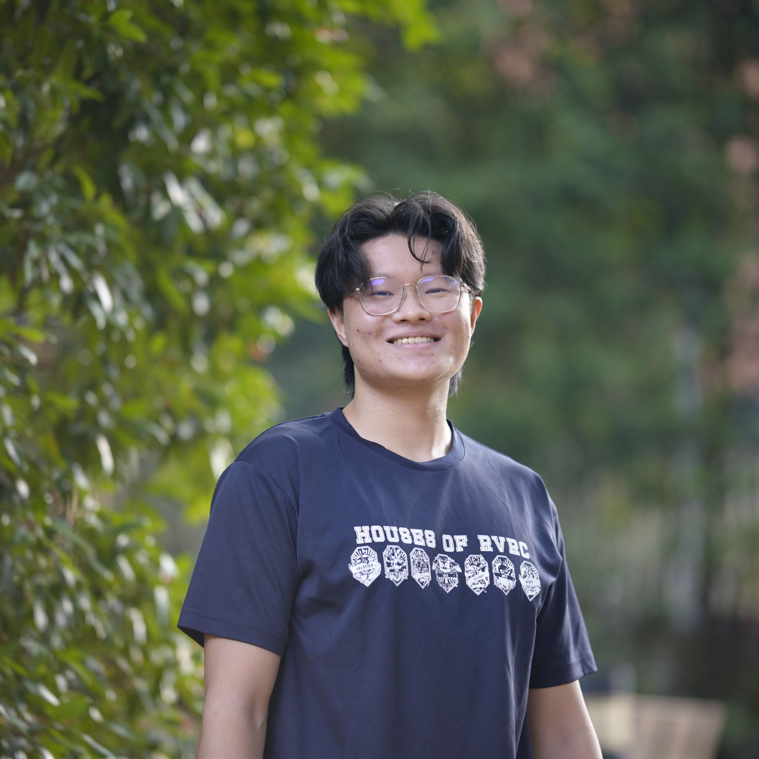 C. Loke Jing Jie, Evan_Aonyx House Head