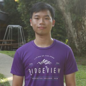 Chia-Hon-Lam-300x300