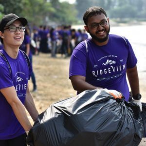 Co-Academic-ICCS-300x300-1